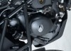 Kryt motoru, levý, KTM 1190 Adventure '13- / 1290 Super Duke '14-